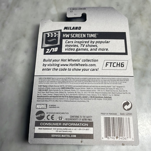 Milano - Picture 6 of 10